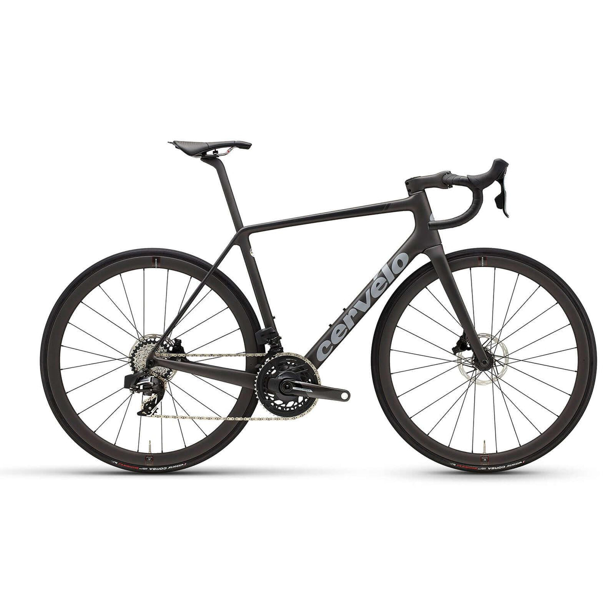 cerv-lo-r5-force-axs-strictly-bicycles-strictly-bicycles