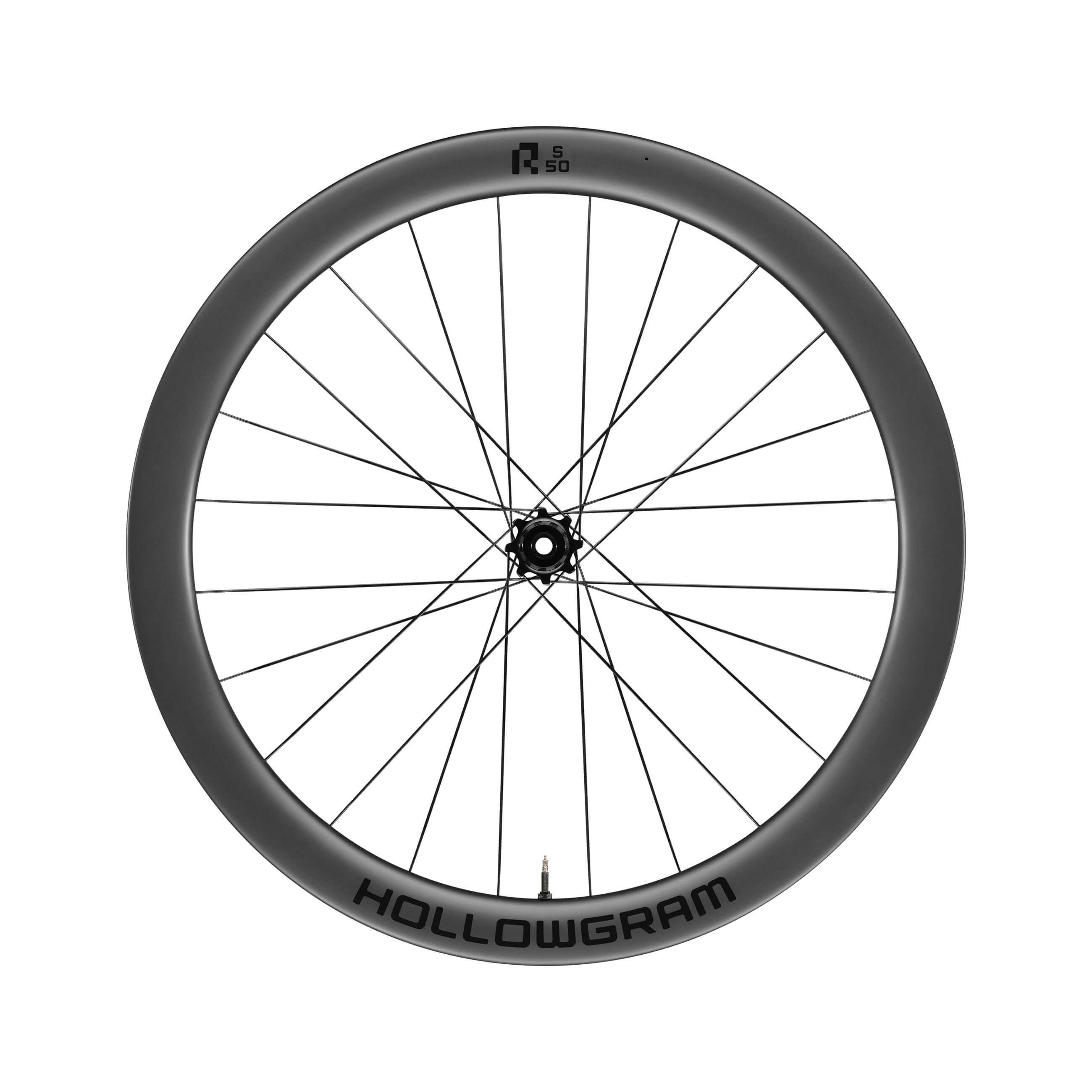 Hollowgram R-S 50 XDR Rear Wheel | Strictly Bicycles – Strictly Bicycles