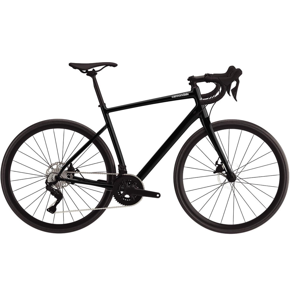 Cannondale synapse apex 1 se on sale