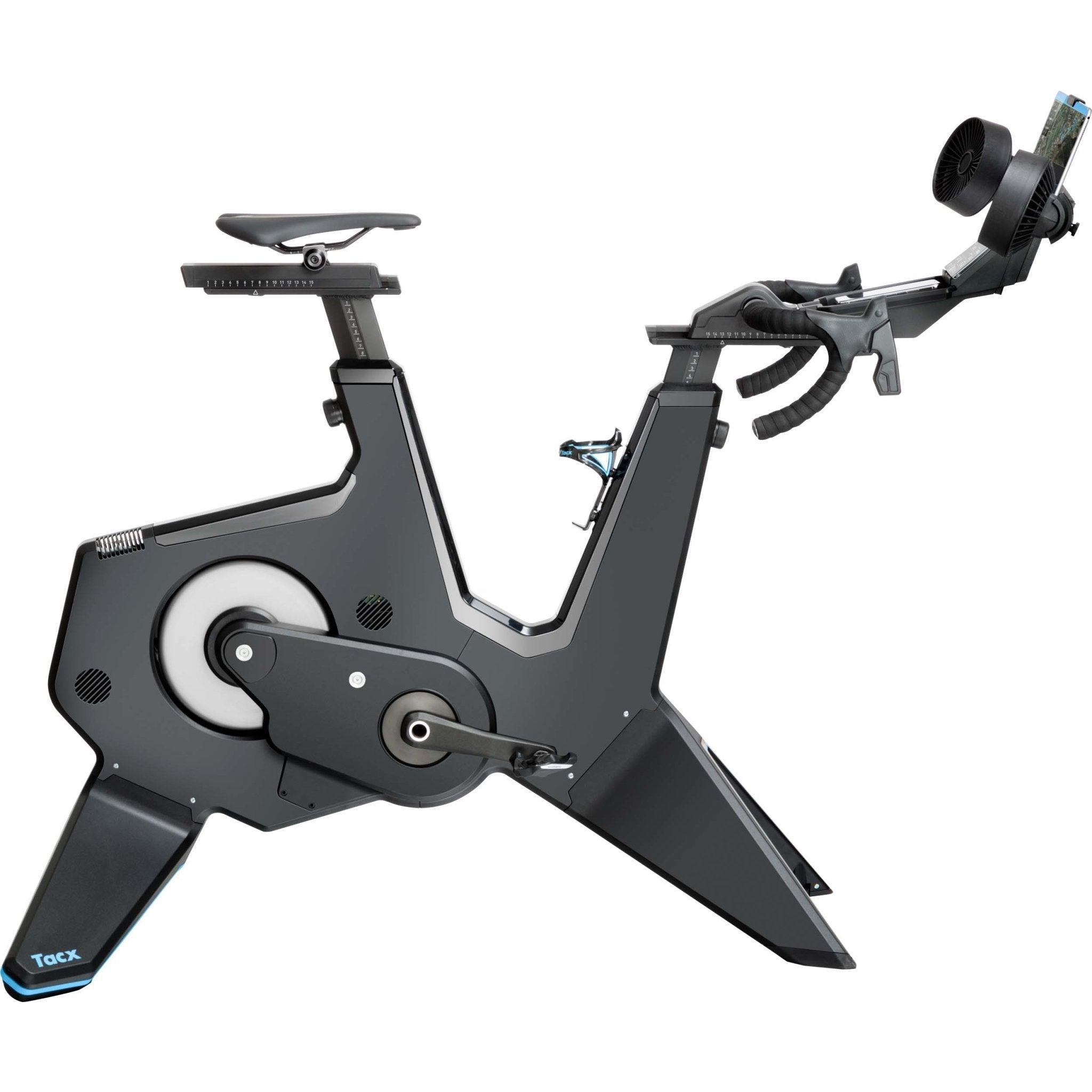 Los Europa moe Tacx NEO Bike Smart Trainer | Strictly Bicycles – Strictly Bicycles