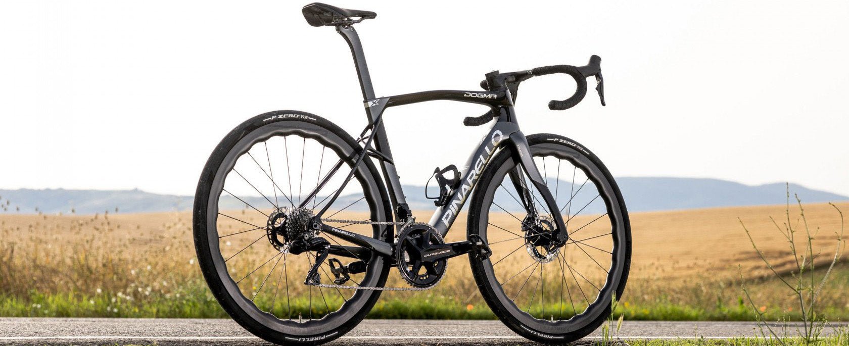 Pinarello deals online shop