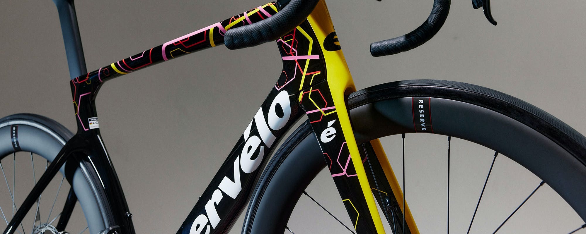 Cervelo s hot sale