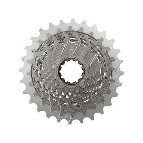 SRAM Red XG-1290 E1 12-Speed Cassette | Strictly Bicycles