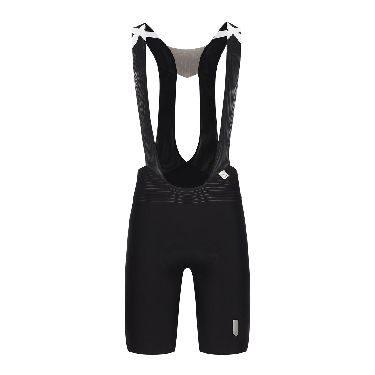 Q36.5 Unique Pro Bib Shorts