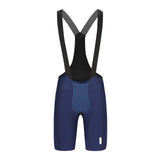 Dottore Hybrid Bib Shorts