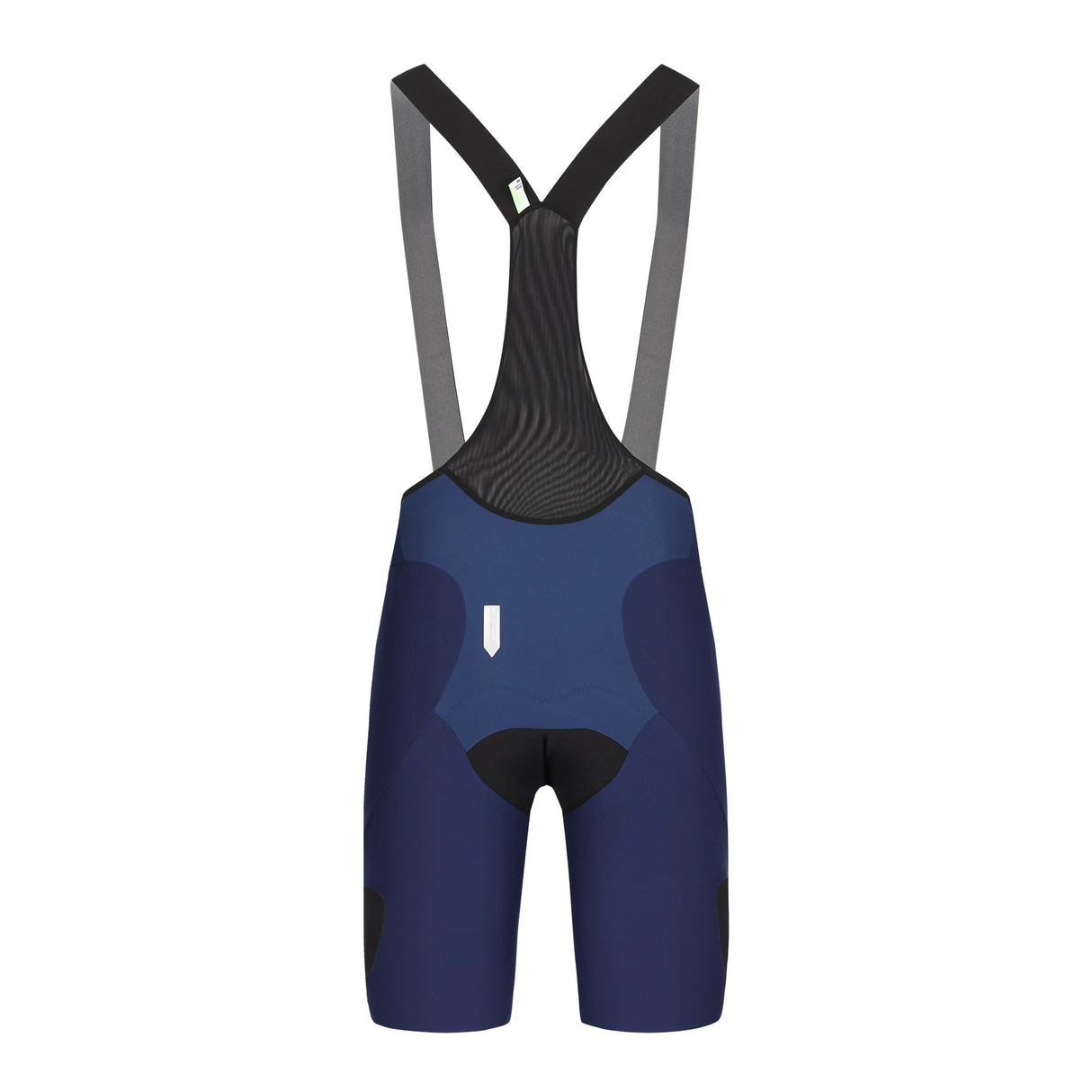 Dottore Hybrid Bib Shorts