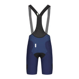 Dottore Hybrid Bib Shorts