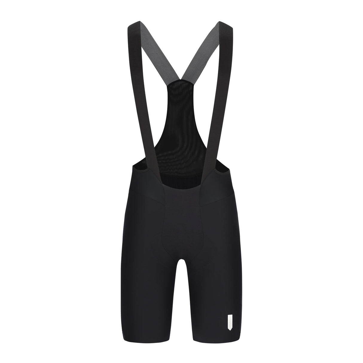 Dottore Hybrid Bib Shorts