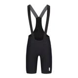 Dottore Hybrid Bib Shorts