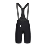 Dottore Hybrid Bib Shorts