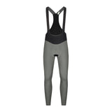 Q36.5 Dottore Hybrid Bib Tights | Strictly Bicycles