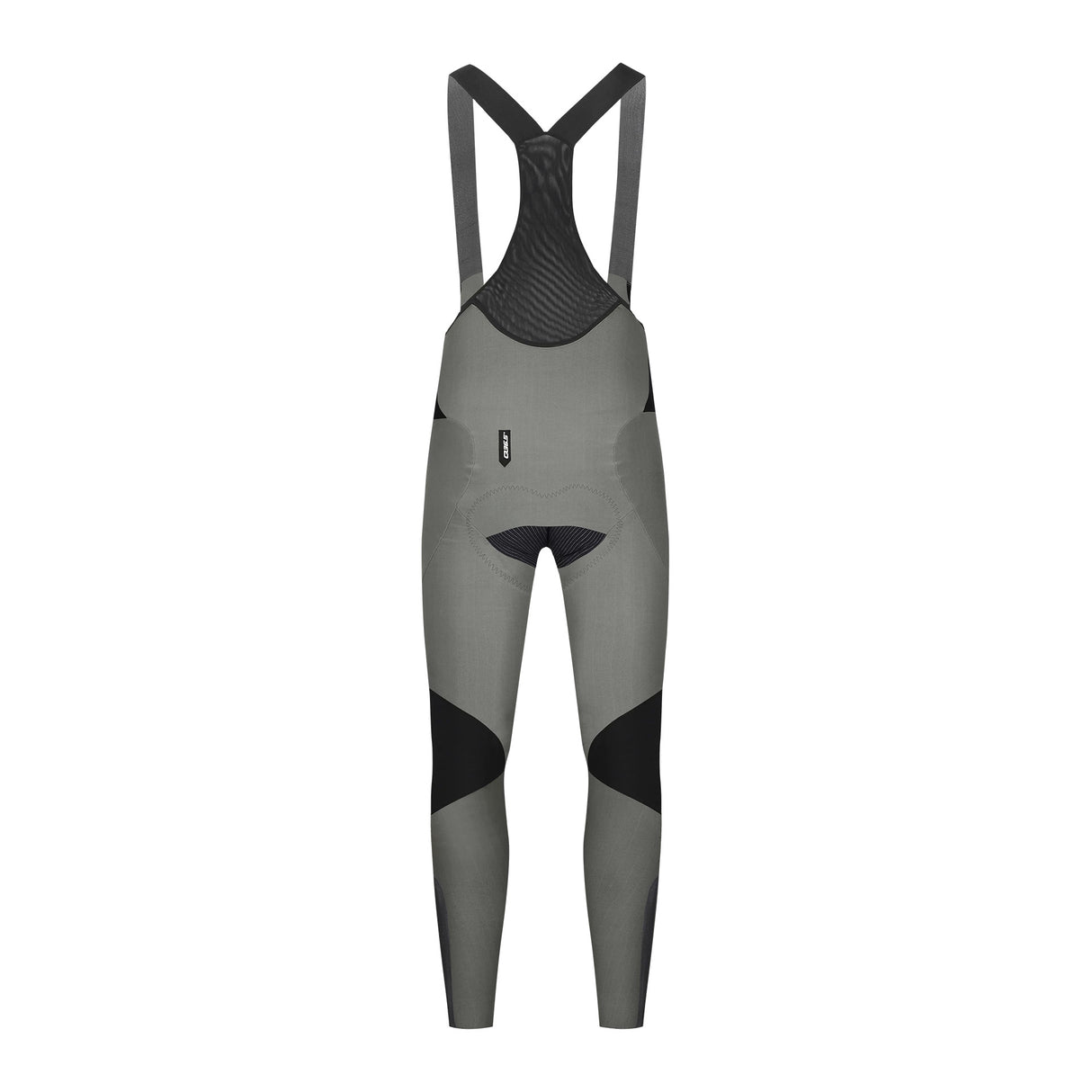 Dottore Hybrid Bib Tights