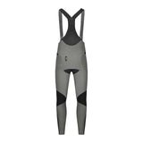 Dottore Hybrid Bib Tights