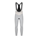 Q36.5 Dottore Hybrid Bib Tights | Strictly Bicycles