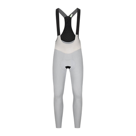 Q36.5 Dottore Hybrid Bib Tights | Strictly Bicycles