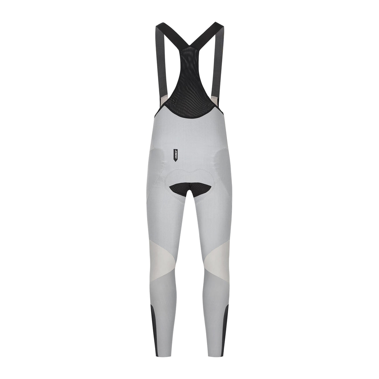 Dottore Hybrid Bib Tights