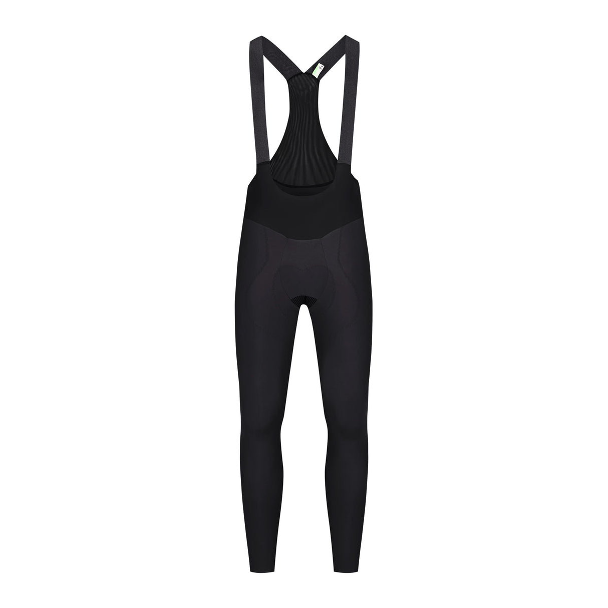 Q36.5 Dottore Termico Bib Tights | Strictly Bicycles