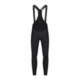 Q36.5 Dottore Termico Bib Tights | Strictly Bicycles