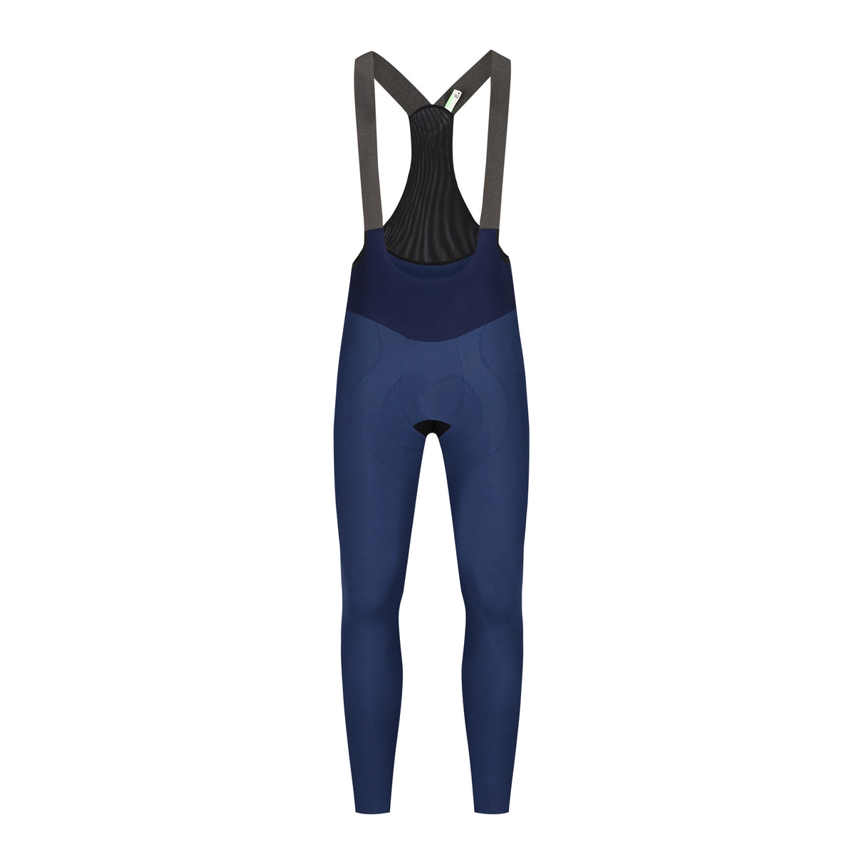 Q36.5 Dottore Termico Bib Tights | Strictly Bicycles