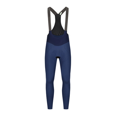 Q36.5 Dottore Termico Bib Tights | Strictly Bicycles