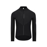 Q36.5 Dottore Hybrid Que Long Sleeve Jersey | Strictly Bicycles