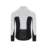 Q36.5 Dottore Hybrid Que Long Sleeve Jersey | Strictly Bicycles