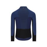 Q36.5 Dottore Hybrid Que Long Sleeve Jersey | Strictly Bicycles