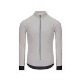 Q36.5 Gregarius Winter Jacket | Strictly Bicycles