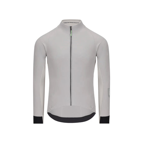 Q36.5 Gregarius Winter Jacket | Strictly Bicycles