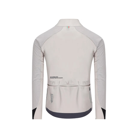 Q36.5 Gregarius Winter Jacket | Strictly Bicycles