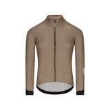 Q36.5 Gregarius Winter Jacket | Strictly Bicycles