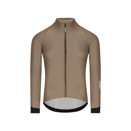 Q36.5 Gregarius Winter Jacket | Strictly Bicycles