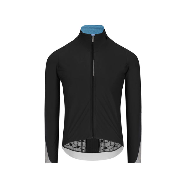 Q36.5 Dottore Termico Jacket | Strictly Bicycles