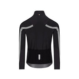 Q36.5 Dottore Termico Jacket | Strictly Bicycles