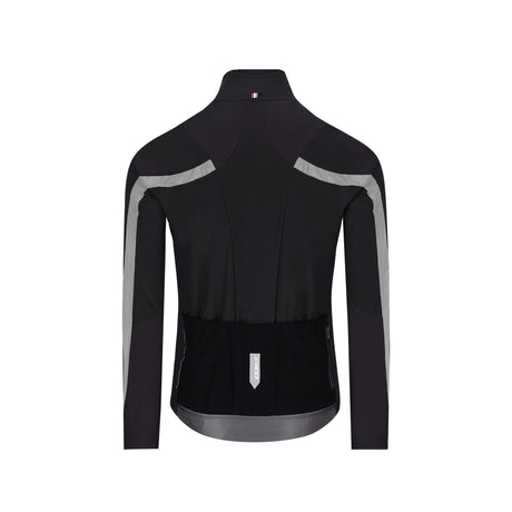 Q36.5 Dottore Termico Jacket | Strictly Bicycles