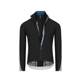 Q36.5 Dottore Termico Jacket | Strictly Bicycles