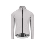 Q36.5 Dottore Termico Jacket | Strictly Bicycles