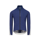 Q36.5 Dottore Termico Jacket | Strictly Bicycles