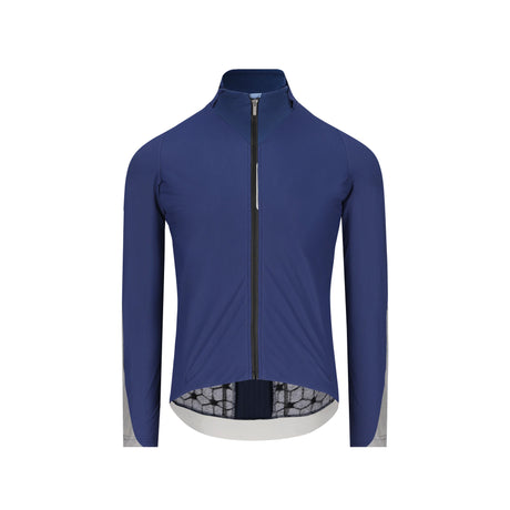 Q36.5 Dottore Termico Jacket | Strictly Bicycles