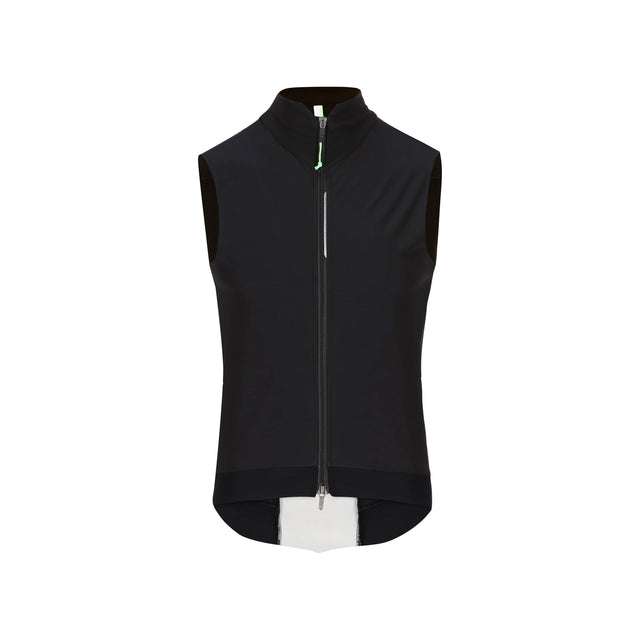 Q36.5 Dottore Hybrid Vest | Strictly Bicycles