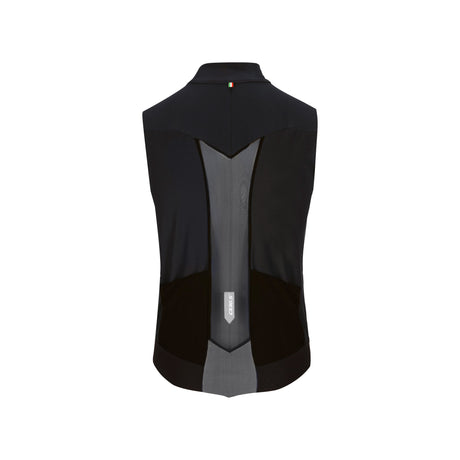 Q36.5 Dottore Hybrid Vest | Strictly Bicycles