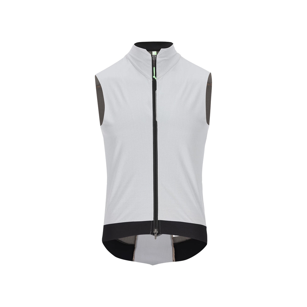 Q36.5 Dottore Hybrid Vest | Strictly Bicycles