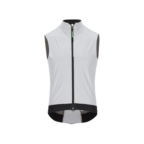 Q36.5 Dottore Hybrid Vest | Strictly Bicycles