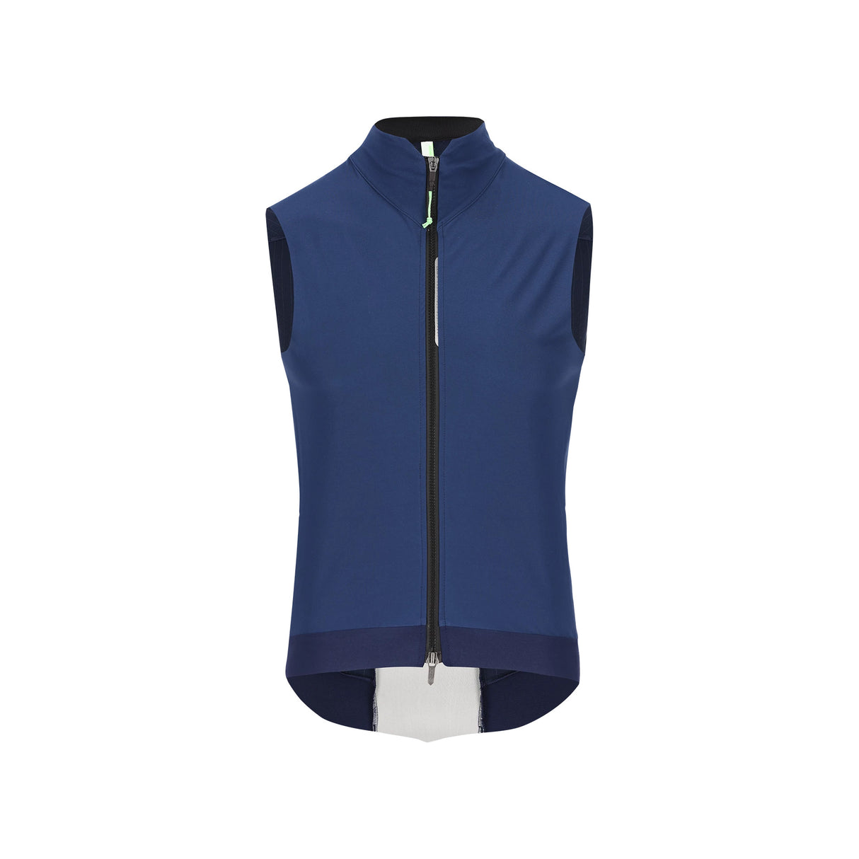 Q36.5 Dottore Hybrid Vest | Strictly Bicycles