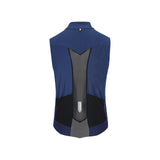 Q36.5 Dottore Hybrid Vest | Strictly Bicycles