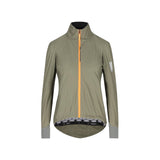 Q36.5 Adventure Winter Jacket Women | Strictly Bicycles