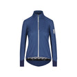 Q36.5 Adventure Winter Jacket Women | Strictly Bicycles