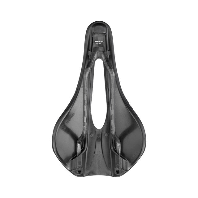 Novus Boost EVO 3D Kit Carbonio Superflow Saddle