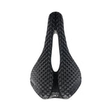 Novus Boost EVO 3D Kit Carbonio Superflow Saddle