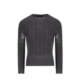 Q36.5 Base Layer 3 Long Sleeve | Strictly Bicycles